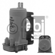 Насос FEBI BILSTEIN 19314