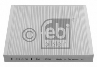 Фильтр FEBI BILSTEIN 19590