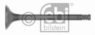 Клапан FEBI BILSTEIN 19635