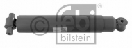 Амортизатор FEBI BILSTEIN 20076