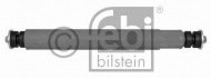 Амортизатор FEBI BILSTEIN 20104