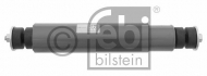 Амортизатор FEBI BILSTEIN 20166