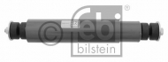 Амортизатор FEBI BILSTEIN 20167