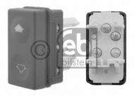 Переключатель FEBI BILSTEIN 21013