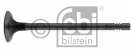 Клапан FEBI BILSTEIN 21014