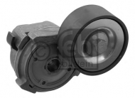 Натяжитель FEBI BILSTEIN 21027