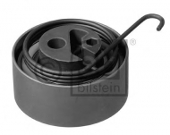 Ролик FEBI BILSTEIN 21099