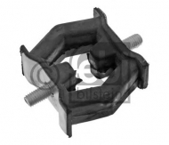 Держатель FEBI BILSTEIN 21225