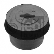 Подвеска FEBI BILSTEIN 21332