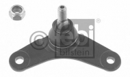 Шарнир FEBI BILSTEIN 21486
