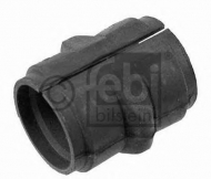 Подвеска FEBI BILSTEIN 21547