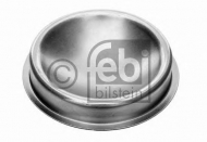 Крышка FEBI BILSTEIN 21616