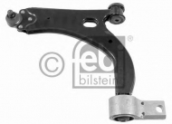 Рычаг независимой подвески колеса FEBI BILSTEIN 21681