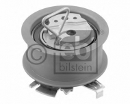 Ролик FEBI BILSTEIN 21706