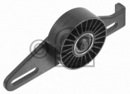 Натяжитель FEBI BILSTEIN 21709