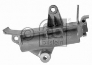 Натяжитель FEBI BILSTEIN 21722