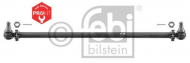 Штанга - тяга FEBI BILSTEIN 21729