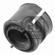 Подвеска FEBI BILSTEIN 21818