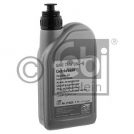 Масло FEBI BILSTEIN 21829