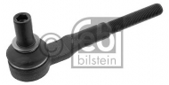 Шарнир FEBI BILSTEIN 21840
