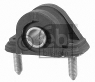 Подвеска FEBI BILSTEIN 21934