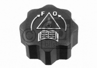 Запор FEBI BILSTEIN 22081