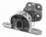 Подвеска FEBI BILSTEIN 22243