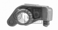 Рычаг FEBI BILSTEIN 22249