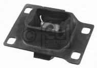 Подвеска FEBI BILSTEIN 22299