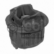 Подвеска FEBI BILSTEIN 22449