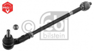 Штанга - тяга FEBI BILSTEIN 22515