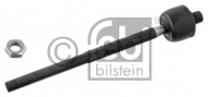 Шарнир FEBI BILSTEIN 22620