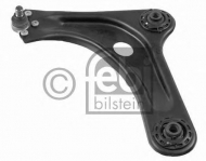 Рычаг независимой подвески колеса FEBI BILSTEIN 22633