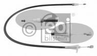 Трос FEBI BILSTEIN 22674
