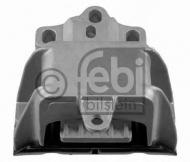 Подвеска FEBI BILSTEIN 22722
