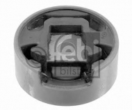 Подвеска FEBI BILSTEIN 22762