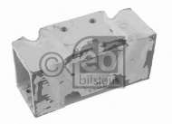 Подвеска FEBI BILSTEIN 22820