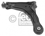 Рычаг независимой подвески колеса FEBI BILSTEIN 22917