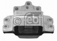 Подвеска FEBI BILSTEIN 22934