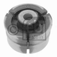 Подвеска FEBI BILSTEIN 22941