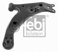 Рычаг независимой подвески колеса FEBI BILSTEIN 22947