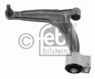 Рычаг независимой подвески колеса FEBI BILSTEIN 23001