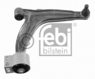 Рычаг независимой подвески колеса FEBI BILSTEIN 23002