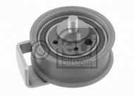 Ролик FEBI BILSTEIN 23134