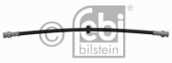 Шлангопровод FEBI BILSTEIN 23180