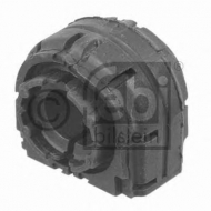 Подвеска FEBI BILSTEIN 23358