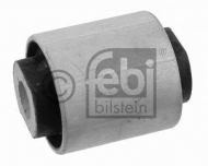 Подвеска FEBI BILSTEIN 23364