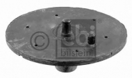 Буфер FEBI BILSTEIN 23476