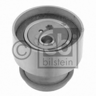 Ролик FEBI BILSTEIN 23599