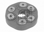 Шарнир FEBI BILSTEIN 23959
